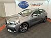 Bmw Serie 1 III 1.5 116I DKG7 Business Design