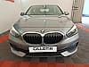 Bmw Serie 1 III 1.5 116I DKG7 Business Design