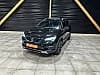 Seat Ateca 2.0 TDI 150 ch Start/Stop DSG7 Xcellence