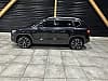 Seat Ateca 2.0 TDI 150 ch Start/Stop DSG7 Xcellence