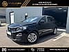 Peugeot 3008 1,5 BLUEHDI 130 BUSINESS EAT8 | 1ER MAIN FR SUIVI ENTRETIEN CARPLAY REF-FR01