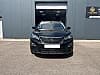 Peugeot 3008 1,5 BLUEHDI 130 BUSINESS EAT8 | 1ER MAIN FR SUIVI ENTRETIEN CARPLAY REF-FR01