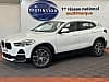 Bmw X2 sDrive18i Business DesignDKG7