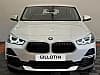 Bmw X2 sDrive18i Business DesignDKG7