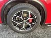 Alfa Romeo Stelvio 2.2 190 ch Q4 AT8 Sprint