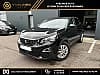 Peugeot 3008 1.5 BLUEHDI 130 BUSINESS EAT8 REFFJ466-05