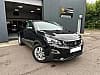Peugeot 3008 1.5 BLUEHDI 130 BUSINESS EAT8 REFFJ466-05