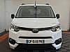 Toyota Proace City Verso 1.5 MEDIUM 130 D-4D DESIGN