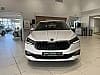Skoda Fabia 1.0 MPI 80 ch BVM5 Selection
