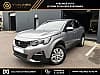 Peugeot 3008 1.5 BLUEHDI 130 BUSINESS EAT8 REFFM076-03