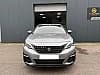 Peugeot 3008 1.5 BLUEHDI 130 BUSINESS EAT8 REFFM076-03