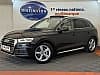 Audi Q5 II 50 TFSI e 299 QTT S tronic 7 AVUS