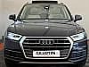 Audi Q5 II 50 TFSI e 299 QTT S tronic 7 AVUS