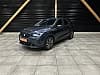 Seat Arona 1.0 TSI 110 ch Start/Stop BVM6 Copa