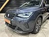 Seat Arona 1.0 TSI 110 ch Start/Stop BVM6 Copa