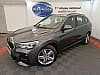 Bmw X1 II sDrive18i M Sport DKG7