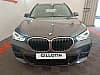 Bmw X1 II sDrive18i M Sport DKG7
