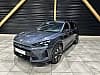 Cupra Formentor 1.5 eTSI Hybrid 150 ch DSG7 V