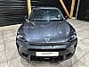 Cupra Formentor 1.5 eTSI Hybrid 150 ch DSG7 V