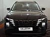 Hyundai Tucson IV 1.6 T-GDI 150 DCT-7 HYBRID 48V CREATIVE