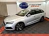 Skoda Octavia IV 1.4 TSI PHEV 204 DSG6e Business