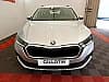 Skoda Octavia IV 1.4 TSI PHEV 204 DSG6e Business