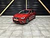 Seat Ibiza 1.0 EcoTSI 115 ch S/S BVM6 Style