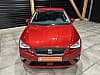 Seat Ibiza 1.0 EcoTSI 115 ch S/S BVM6 Style