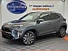 Toyota Yaris Cross Hybride 1.5 HYBRID 130H DESIGN AUTO
