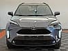 Toyota Yaris Cross Hybride 1.5 HYBRID 130H DESIGN AUTO