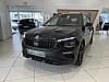 Skoda Kamiq 1.5 TSI Evo 2 150 ch DSG7 ACT Monte Carlo