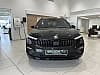 Skoda Kamiq 1.5 TSI Evo 2 150 ch DSG7 ACT Monte Carlo
