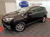 Toyota Rav 4 Hybride IV 2WD Dynamic Edition Business