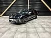 Cupra Leon Sportstourer 1.5 eTSI Hybrid 150 ch DSG7 V