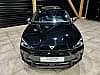 Cupra Leon Sportstourer 1.5 eTSI Hybrid 150 ch DSG7 V