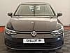 Volkswagen Golf VIII 1.0 eTSI OPF 110 DSG7 Life Business