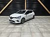 Renault Clio E-Tech hybride 145 Evolution