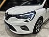 Renault Clio E-Tech hybride 145 Evolution