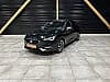 Seat Leon e-Hybrid 204 ch DSG6 FR