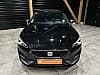 Seat Leon e-Hybrid 204 ch DSG6 FR