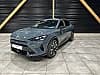 Cupra Formentor 1.5 eTSI Hybrid 150 ch DSG7 V