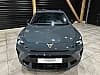 Cupra Formentor 1.5 eTSI Hybrid 150 ch DSG7 V
