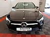 Mercedes-Benz Classe A Compact IV 250 e Business Line 8G-DCT