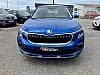 Skoda Kamiq 1.0 TSI Evo 2 116 ch DSG7 Selection
