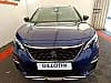 Peugeot 3008 II 1.6 HYBRID4 300 E-EAT8 GT
