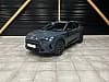 Cupra Formentor 1.5 eTSI Hybrid 150 ch DSG7 V
