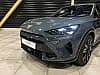 Cupra Formentor 1.5 eTSI Hybrid 150 ch DSG7 V