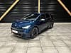 Cupra Born 230 ch - Batterie XL V