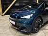 Cupra Born 230 ch - Batterie XL V