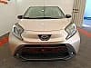 Toyota Aygo X 1.0 VVT-i 72 team player